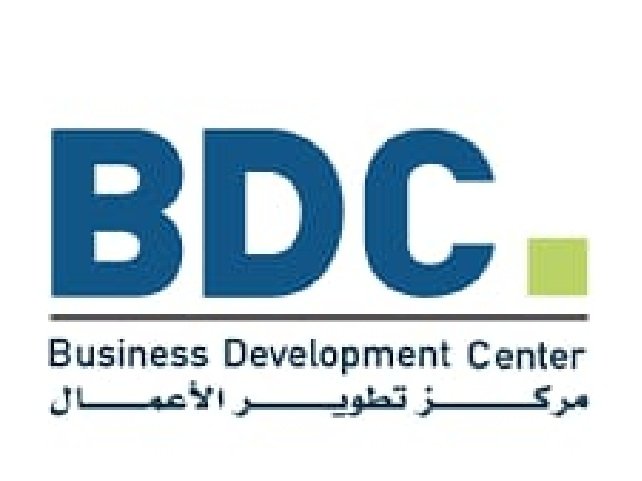 ” BDC “يساهم في تعزيز  التنمية الاقتصادية والمجتمعية