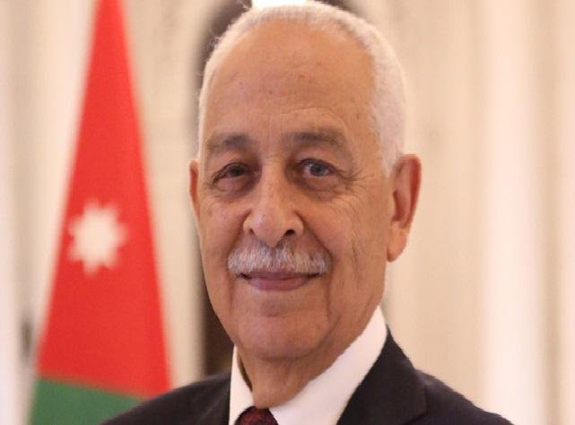 العيسوي “الظاهره “