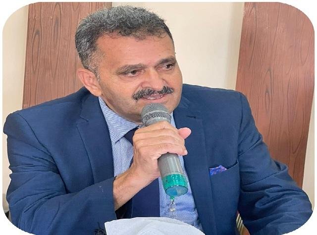 شرط التفرغ خطر على الامن الوظيفي