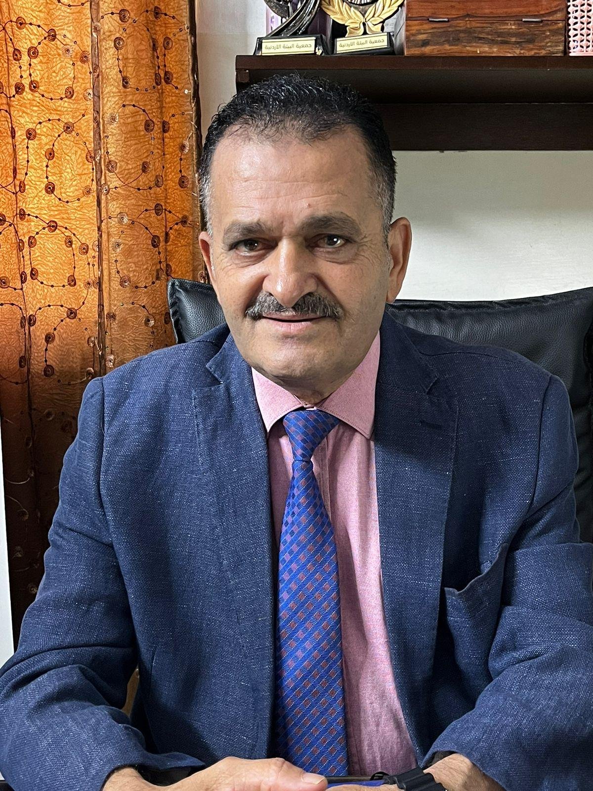 جامعة الزرقاء تقدم برامج تعليمية متميزه