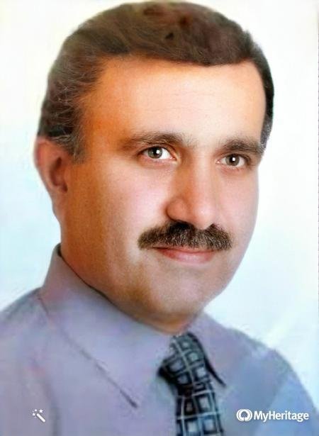 وزارة الزراعة .. “الي بدري بدري”