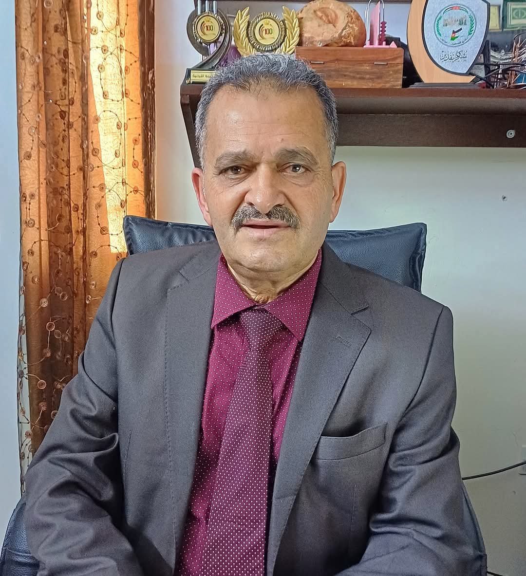 زها الثقافي… ريادة وتميز في الأفكار الإبداعية والعمل المخلص