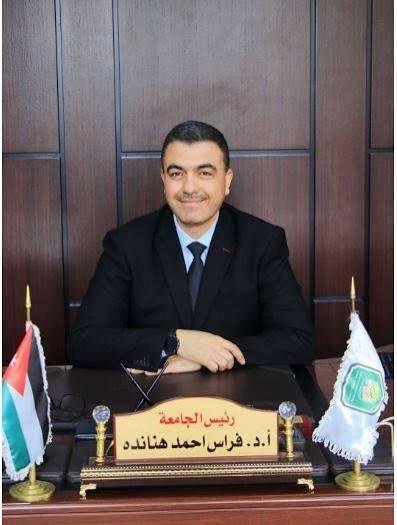 العنف الجامعي… نار الجهل في محراب العلم