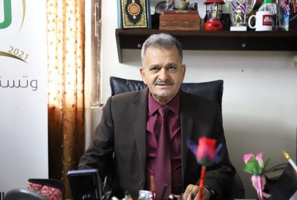 اليوم العالمي للريادة .. احتفاءٌ بالإبداع وتمكين الطاقات