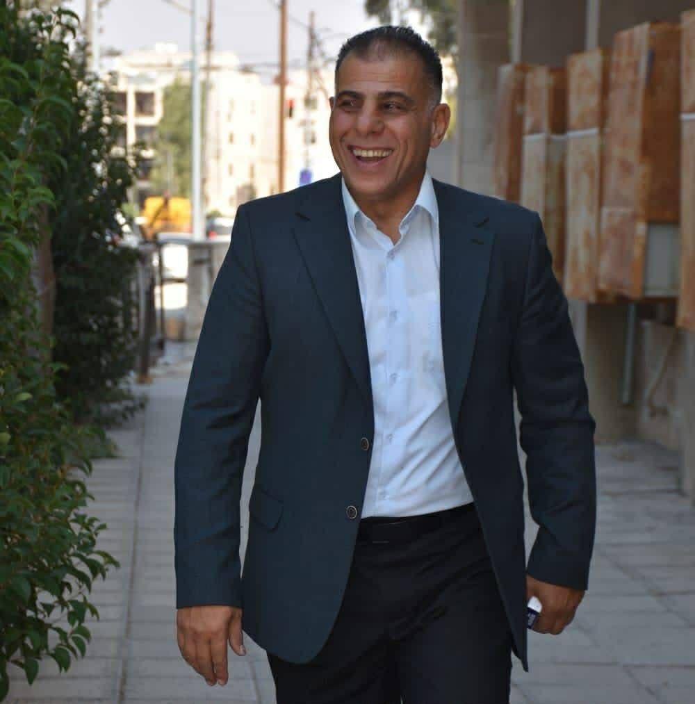 مناقشات ساخنة تحت القبة تفتح جدلًا حول الرقابة البرلمانية وحدود التصعيد