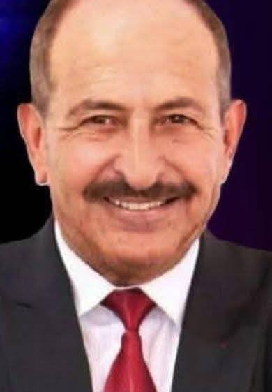 بالوعي نواجه جنون العظمه