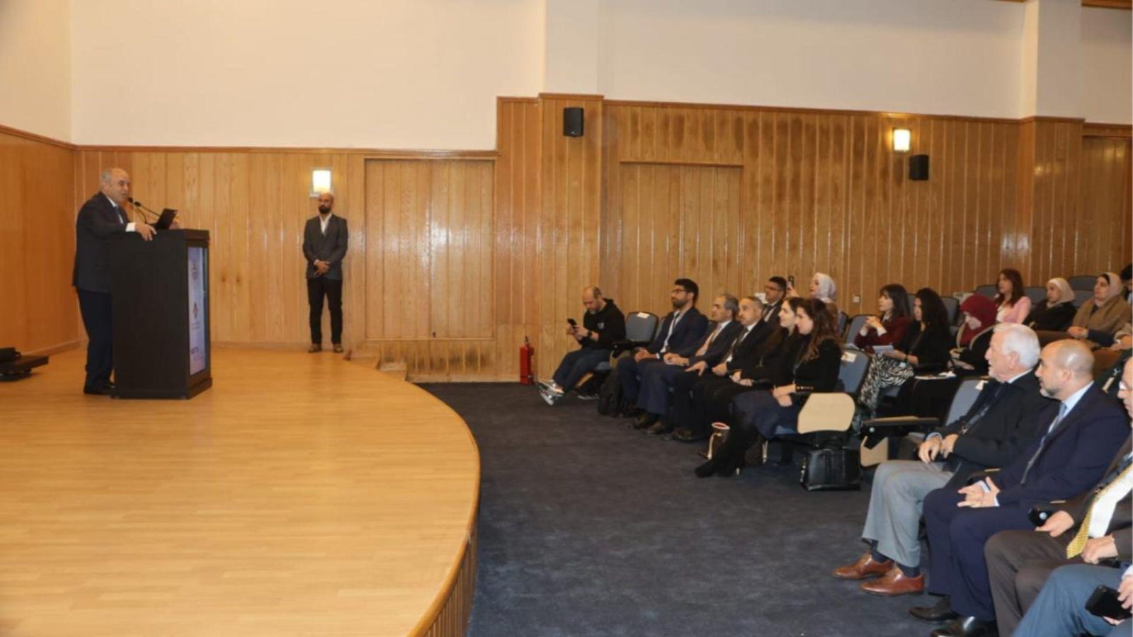 التربية: 266 ألف طالب لديهم حسابات على منصة “سراج”