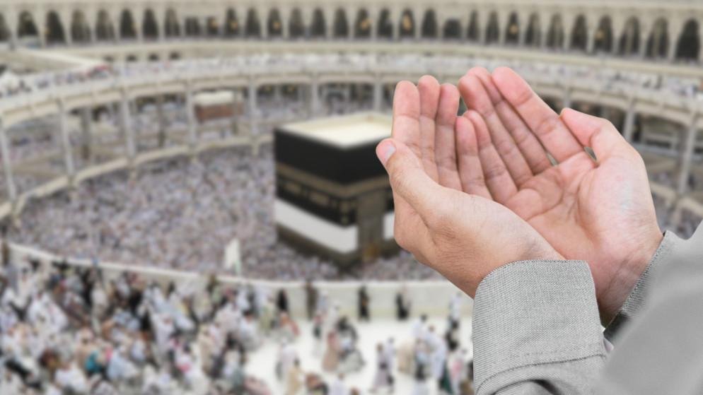 “وكلاء السياحة”: أسعار رحلات العمرة برا وجوا في رمضان ستكون مشجعة