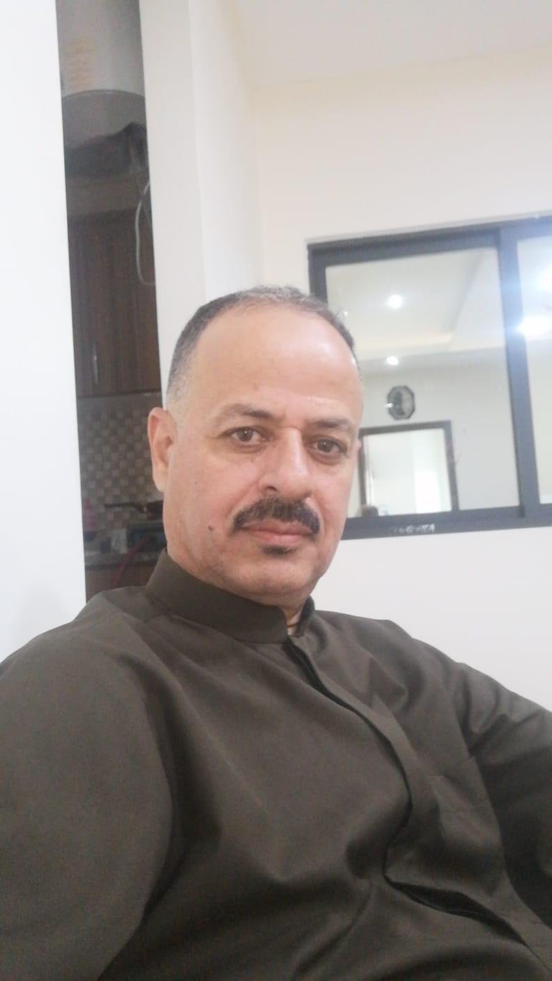 بين الخلاف السياسي والتهويل الإعلامي