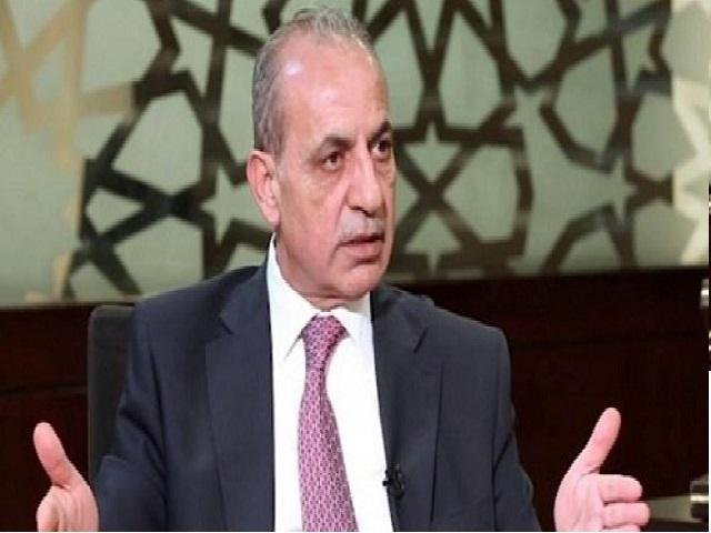وزير الإدارة المحلية يطلب تثبيت 7 آلاف عامل مياومة