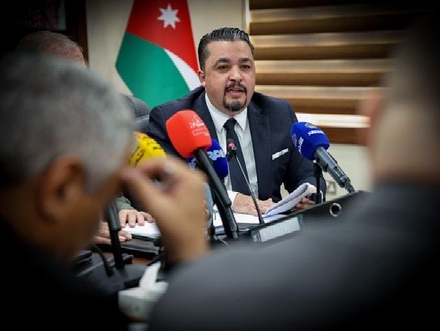 مجلس النواب يطلق منصة لاستقبال الآراء بشأن معدّل قانون الضمان الاجتماعي