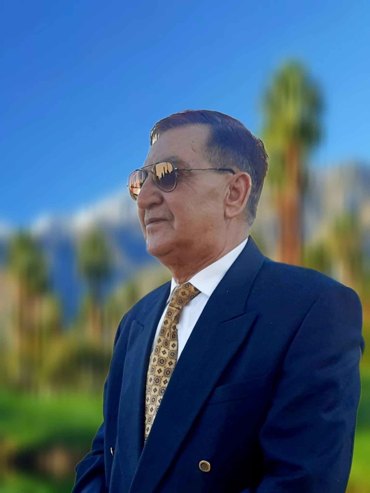 من مهد عجلون إلى سدة المجد : الشاعر حسين الغرايبة  …. قيثارة الأردن الخالدة وسادن الحرف في محراب الوطن