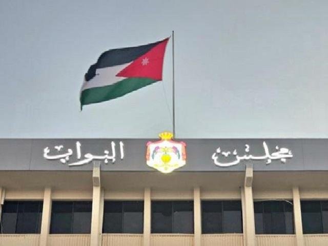 “النواب” يوافق على توصيات “المالية النيابية” بشأن تقرير المحاسبة 2024