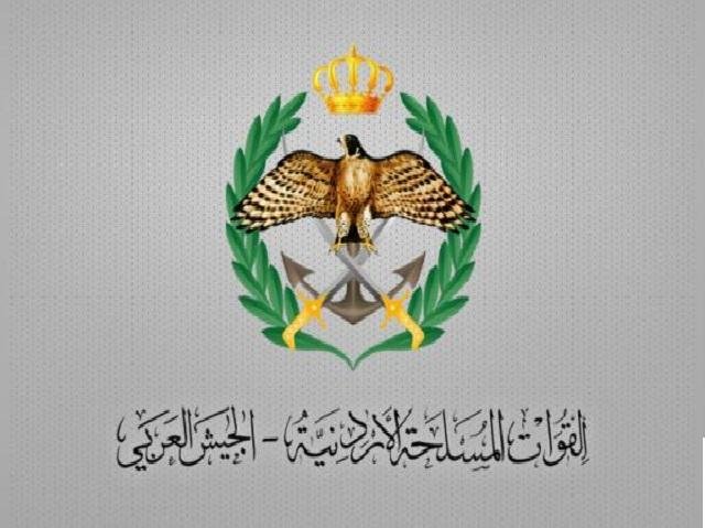 القوات المسلحة: اعتراض 5 صواريخ ومسيرة خلال الساعات الماضية