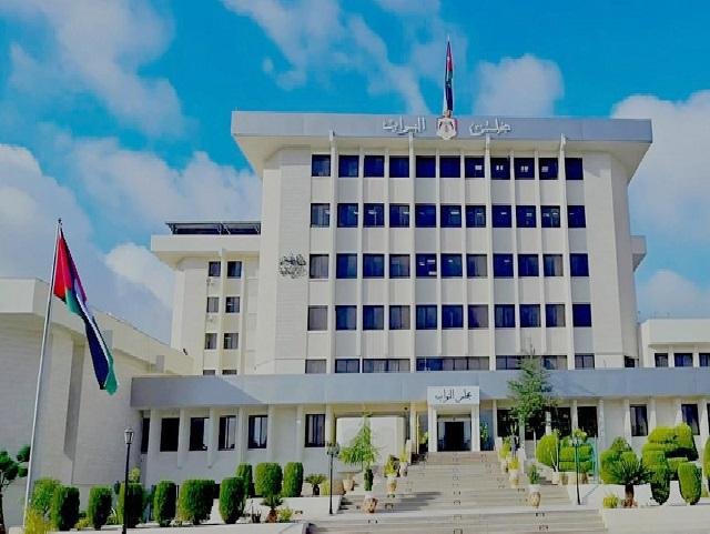 مجلس النواب يُقر 9 مواد جديدة بمشروع قانون التعليم