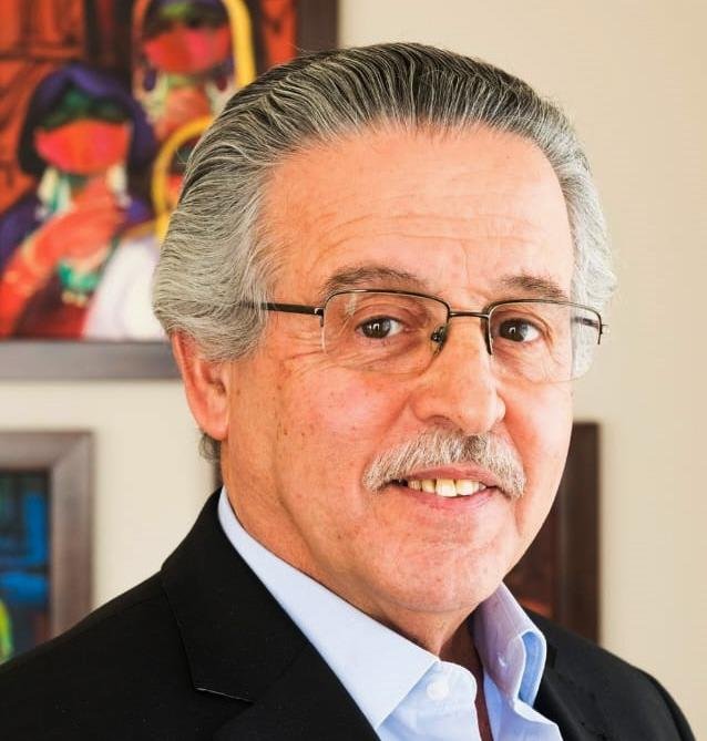 “جوائز فلسطين الثقافية” تختتم دورتها الثالثة عشرة بإقبال قياسي على المشاركات