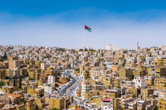 الثقافة: السردية الأردنية خارطة وطنية يوثقها أبناء المجتمع