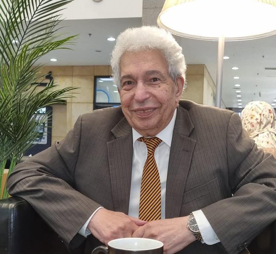 زهير عبدالقادر يكتب .. الى وزارات الإعلام ونقابات الصحفيين الرسمية
