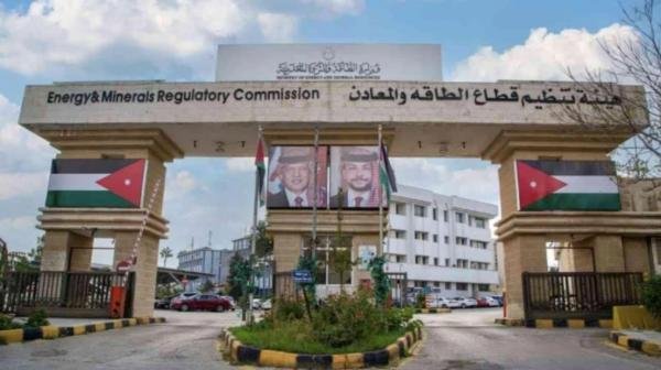 “هيئة الطاقة” تتلقى 1138 طلبا للحصول على تراخيص خلال آذار