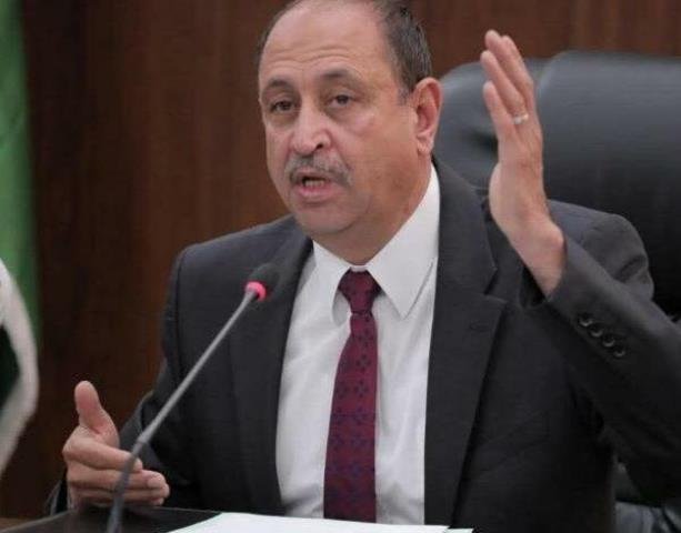 نقيب الأطباء: خاطبنا الحكومة والصحفيين لضبط ظهور الأطباء إعلاميا