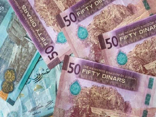 “صندوق الزكاة” يقر عيدية للأسر المستحقة ويوافق على حزمة مشاريع خيرية وتعليمية