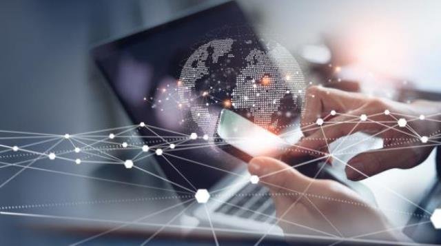 اتفاقية دولية لتمديد نظام كوابل بحرية عبر الأردن