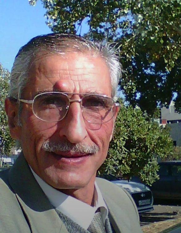 خير الكلام …ما قلَّ ودل/ الصحفي مجدي محمد محيلان