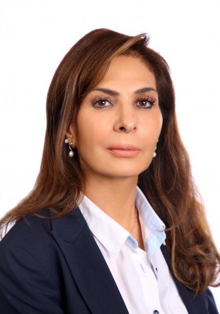 إلى وزير الاتصال الحكومي: عندما تبحث “الحقيقة” عن كفيل