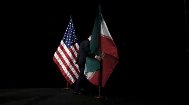 طهران: رفع العقوبات والإفراج عن الأموال المجمدة