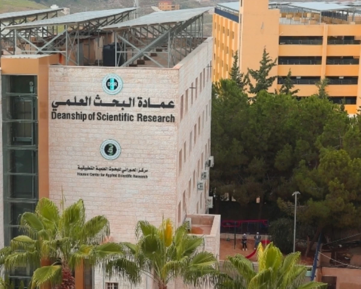 عمان الاهلية تستحدث تعليمات وسياسة ناظمة للتعامل مع الابحاث المسحوبة “Retracted Publication”
