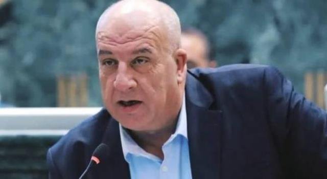 نائب: سنبحث العفو العام مع الحكومة بعد عيد الاضحى