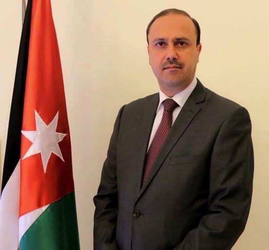 المومني: ذكرى عيد الجلوس الملكي محطة وطنية لاستذكار مسيرة حافلة بالعمل والإنجاز