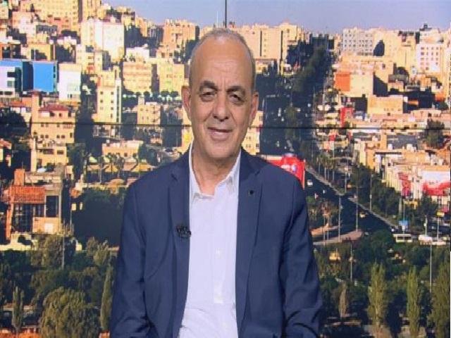 وزير السياحة: فعاليات في دالاس للترويج للأردن تزامنا مع المونديال