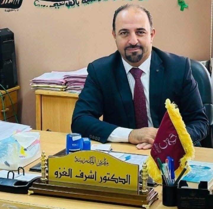 التصوير الفوتوغرافي… عدسة تحفظ السردية الأردنية