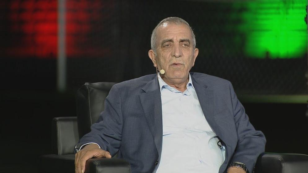 الرواشدة: السردية الأردنية لا تنفصل عن الهوية الوطنية وتتسم بتنوعها وعمقها التاريخي