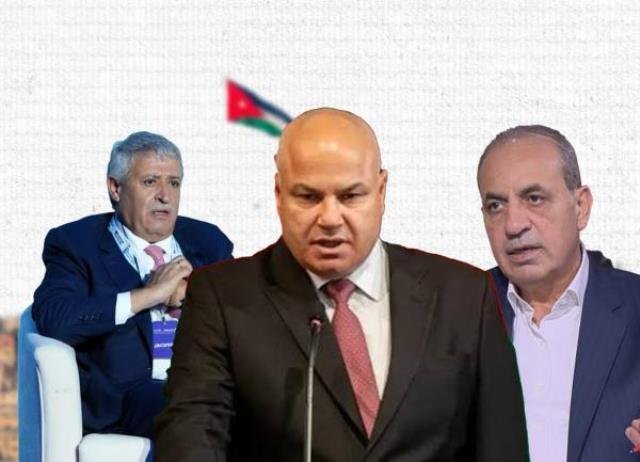 تفاصيل المشهد في وزارة العمل : تناوب وزاري بالوكالة يثير تساؤلات حول غياب البكار
