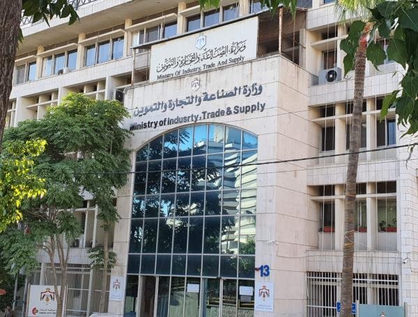 12449 سجلاً تجارياً جديدا لمؤسسات فردية خلال 6 اشهر