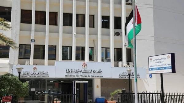 المياه والري تعلن عن خطة بديلة لضمان الأمن المائي والمصلحة الوطنية