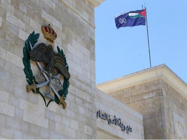 القبض على قاتلة زوجها منذ 11 عاما في شمال عمّان