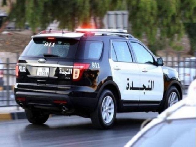 العثور على جثة شخص داخل مزرعة في المفرق (تفاصيل)