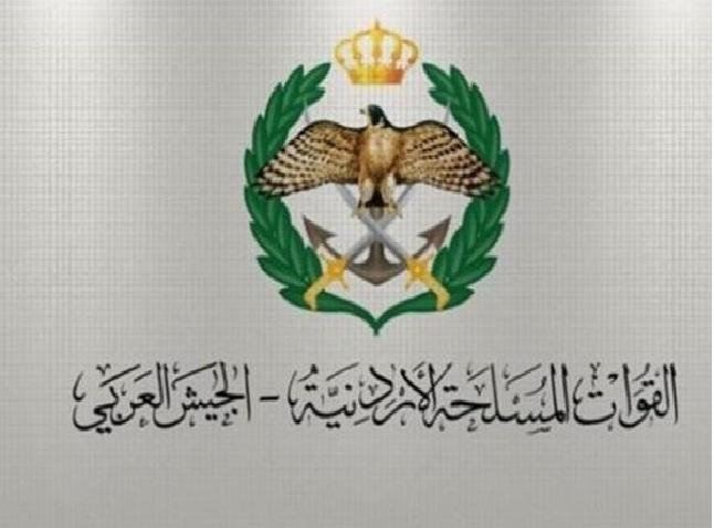 الجيش يفتح باب التجنيد لحملة بكالوريوس ودبلوم (تفاصيل)