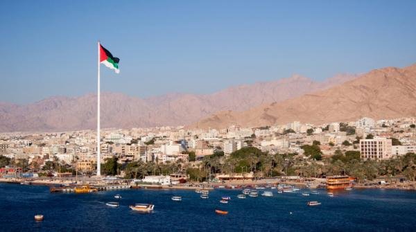 طقس صيفي اعتيادي الاثنين وارتفاع الحرارة الثلاثاء