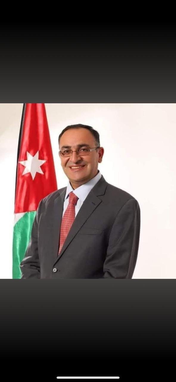 في قراءة تخصصية لـ “إذاعة يقين”.. المحامي عامر القضاة يفكك الأبعاد القانونية والدستورية لقرار سجن الرياطي