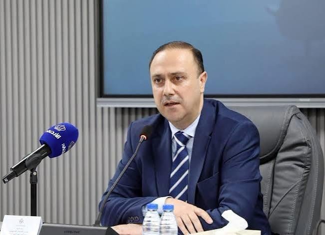 في ذكرى تأسيس بترا.. المومني: الوكالة أسهمت في نقل صوت الأردن وتوثيق منجزاته بمهنية عالية