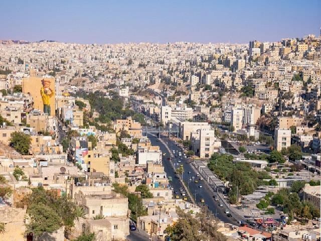 السبت .. طقس صيفي اعتيادي في اغلب المناطق