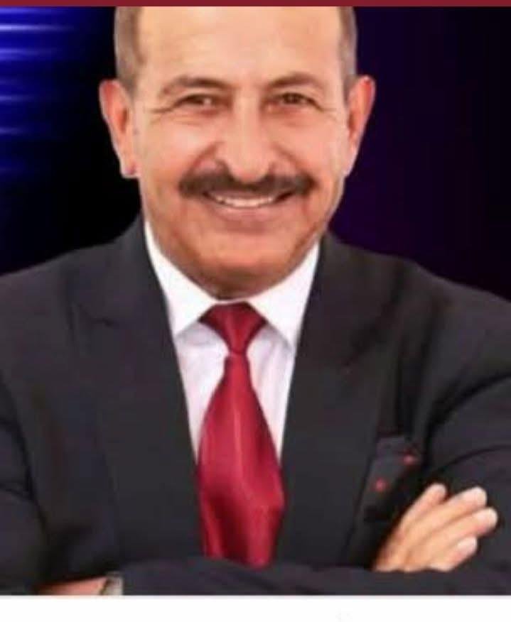 مادبا… حين يتعانق التاريخ والإيمان