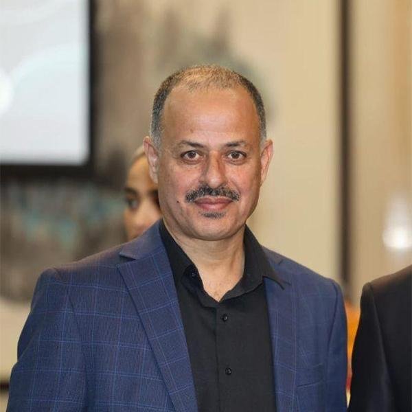 تنظيم الجلوة العشائرية… خطوة إصلاحية تستحق الدعم