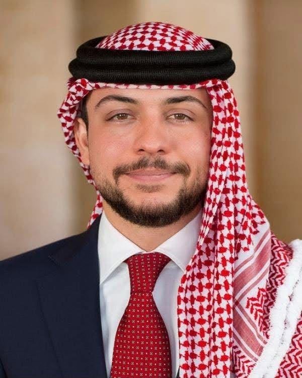 ولي العهد يهنئ بإدراج محمية العقبة البحرية على قائمة اليونسكو