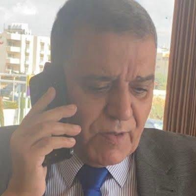 شهادة حق …يجب ان تقال …