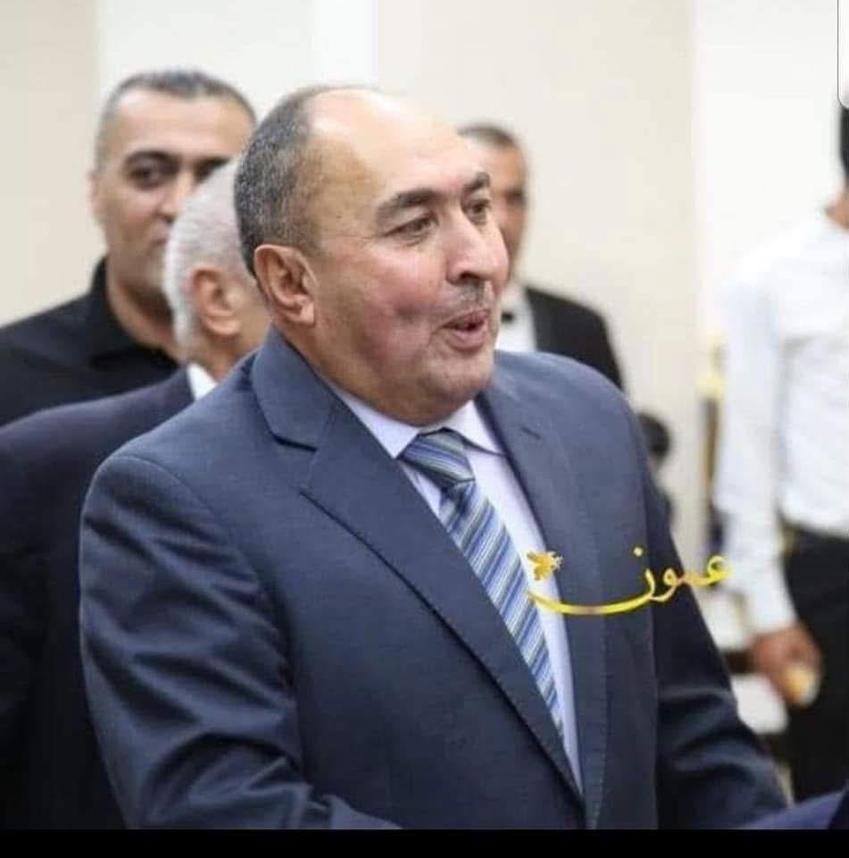 الدكتور علي الطراونه يكتب ..